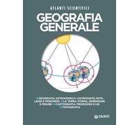 Geografia generale