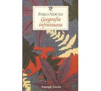 Geografia infruttuosa