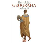 Geografia: Volume II