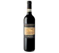 Geografico - Brunello Di Montalcino Docg 2018