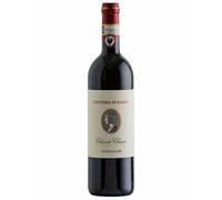 Geografico Contessa di Radda Chianti Classico DOCG 2022 0,75 ℓ