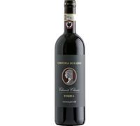 Geografico Contessa Di Radda Chianti Classico Riserva Docg 2019