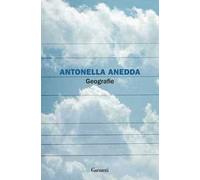 Geografie