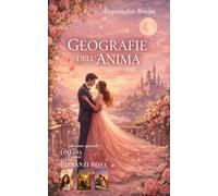 Geografie dell’Anima