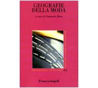 Geografie della moda
