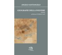 Geografie della polvere