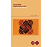 Geografie dell'intercultura - Marengo Marina