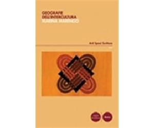 Geografie dell'intercultura - Marengo Marina