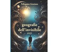 Geografie dell'invisibile