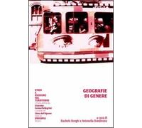 Geografie di genere