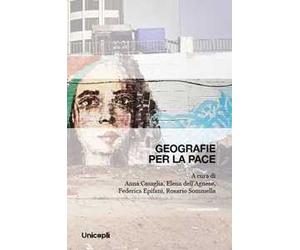 Geografie per la pace