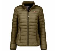 Geographical Norway Atikolorama_Lady_Basic Giacca da Donna, Tempete, M