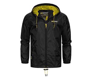 Geographical Norway Bekleidung Boat
