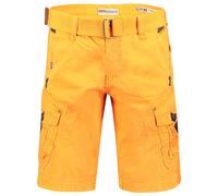 Geographical norway bermuda peanut men