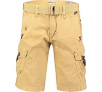 Geographical norway bermuda peanut men