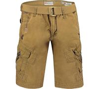 Geographical norway bermuda peanut men