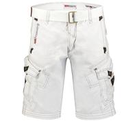 Geographical norway bermuda peanut men