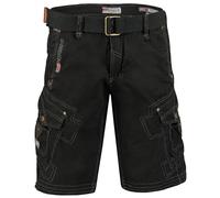 Geographical norway bermuda peanut men