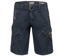 Geographical norway bermuda peanut men