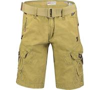 Geographical norway bermuda peanut men