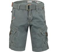 Geographical norway bermuda peanut men