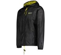 Geographical Norway Boat Giacca antipioggia Uomo