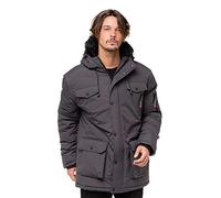 Geographical Norway Coquin Giacca Uomo