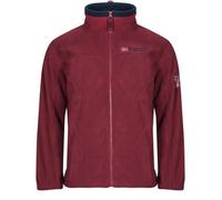 Geographical Norway Felpa TAMAZONIE in Bordeaux EU M