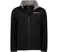 Geographical Norway Giacca in pile Tamazonie Assor B Uomo 245 L Multicolore