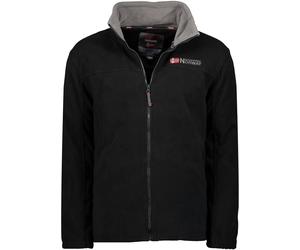 Geographical Norway Giacca in pile Tamazonie Assor B Uomo 245 L Multicolore