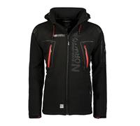 Giubbotto Geographical Norway Tangata Tecnico Men Uomo