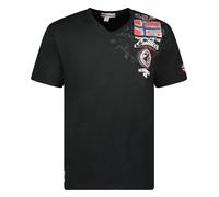 Geographical norway JOTHAM men