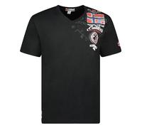 Geographical norway JOTHAM men