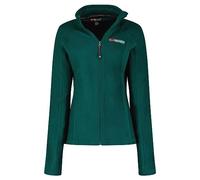 Geographical Norway Pile da donna Tug, Nero , S