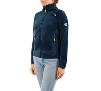 Geographical Norway - Pile UPALINE