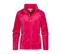 Geographical Norway - Pile UPALINE (Malabar, s)