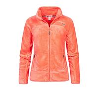 Geographical Norway - Pile UPALINE (Salmone, m)