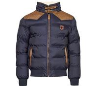 Geographical Norway Piumino ABRAMOVITCH in Marine EU M