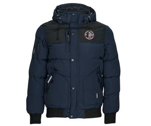 Geographical Norway Piumino VOLVA in Marine EU M
