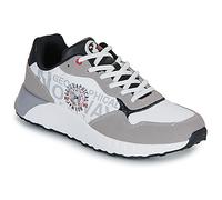 Geographical Norway Sneakers OTAG in Grigio 41