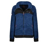 Geographical Norway Tandora Lady Pile da Donna, Bleu