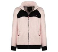 Geographical Norway Tandora Lady, Pile da donna Donna, Rose,
