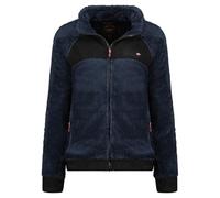 Geographical Norway Tandora Lady Pile da Donna, Marine, S