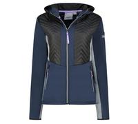 Geographical Norway Tarkness Lady Softshell da Donna, Marina, S