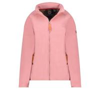 Geographical Norway Tasca Lady Pile da Donna, Rose, XL