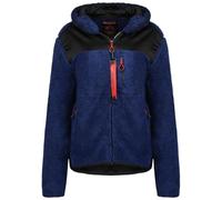 Geographical Norway Telodia Lady Pile da Donna, Marine