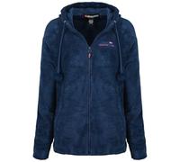 Geographical Norway Tilda Lady Pile da Donna, Marine, XXL