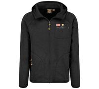 Geographical Norway Tiparni Men Pile da Uomo