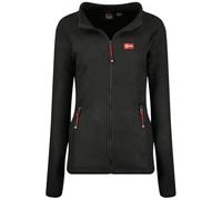 Geographical Norway Ulyssiaama_Lady_FZ Pile da Donna, Nero, M