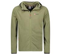 Geographical Norway Uniciaama_Men Pile da Uomo, Cachi, XXL